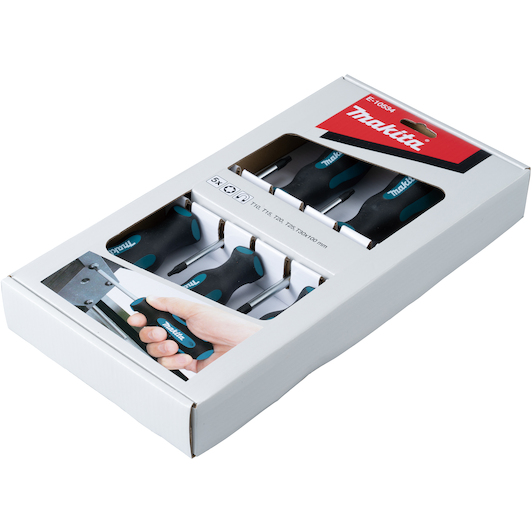 makita_e_10534