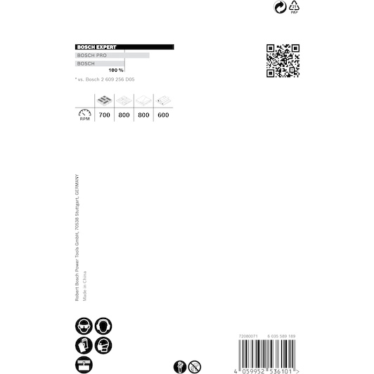bosch_2608900464_3
