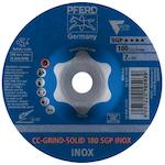pferd_64189180_2