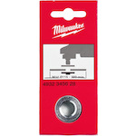 milwaukee_4932345628