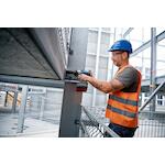 bosch_06019j8003