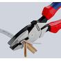 knipex_0902240t