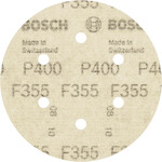 bosch_2608605130_3