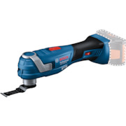 bosch_0615v0003f