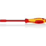 knipex_980306