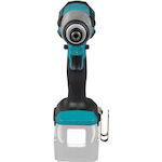 makita_dtd158z_8