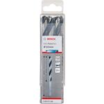 bosch_2608577268
