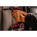 milwaukee_4932478124