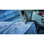 bosch_2608602652_6