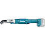 makita_dfl302fz