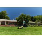 ryobi_5133002343_20