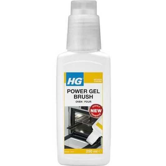 hg_483025103