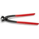 knipex_9901280_3