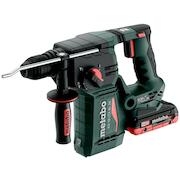 metabo_601713800