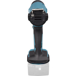 makita_dhg180zj
