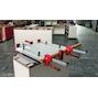 bessey_kre60_2k_oh