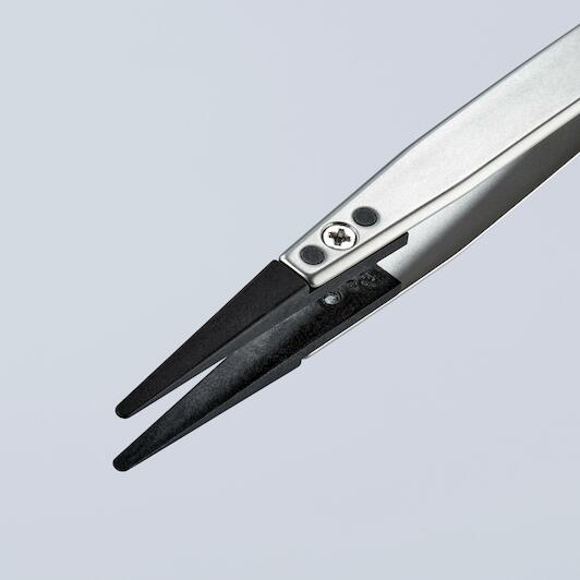 knipex_928101_6