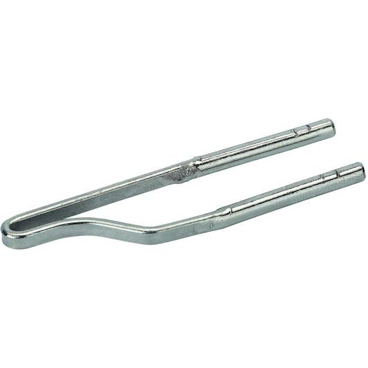 bahco_325001000