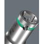 wera_05004565001