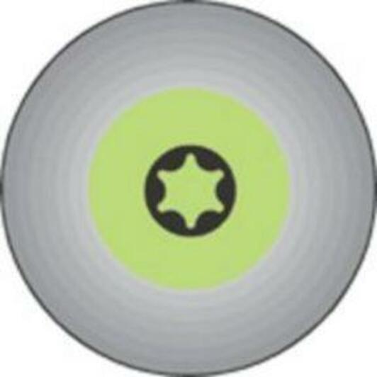 bahco_be_8925_2