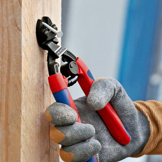 knipex_7122200t_5