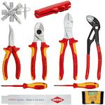 knipex_002090v01