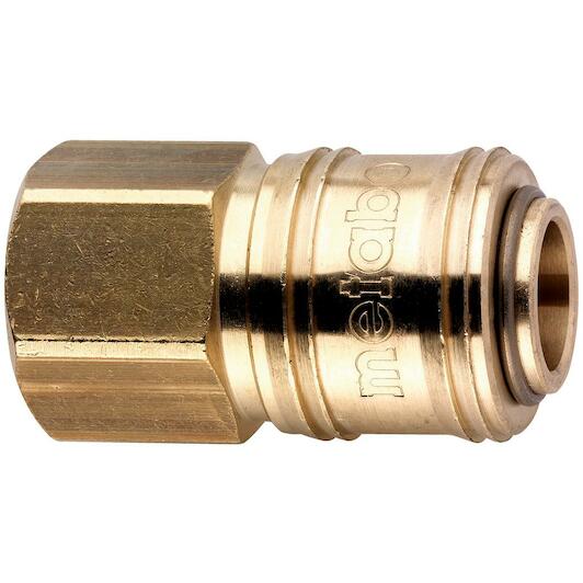 metabo_7801009071