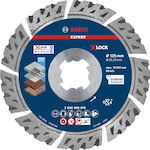 bosch_2608900670