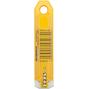 dewalt_dt4926_qz