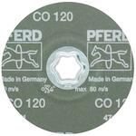pferd_64192112_3