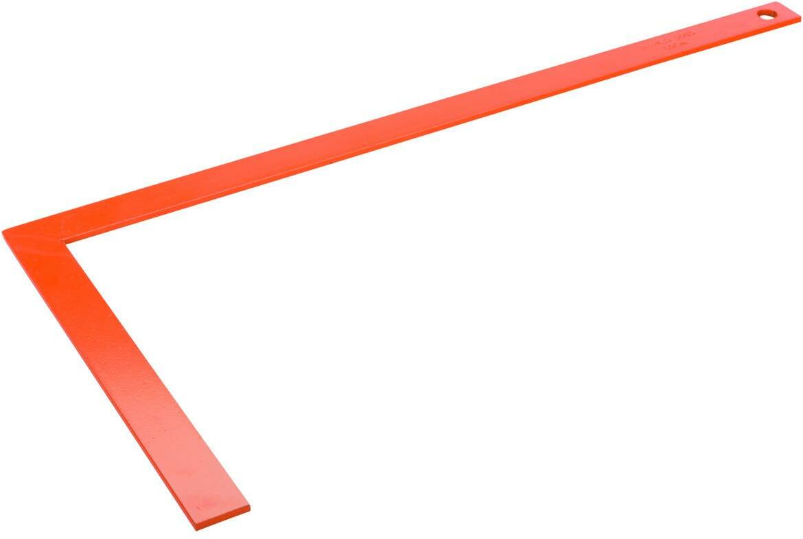 BAHCO 308505000 Construction Hook For Layout And Set up 500 Mm Klium BAHCO 308505000 Construction Hook For Layout And Set up 500 Mm Klium