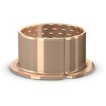 skf_prmf455030