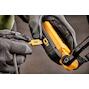 dewalt_dcl182_xj