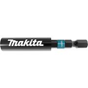 makita_b_66793