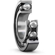 skf_216_z