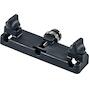 festool_483358