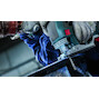 bosch_2608655107_4
