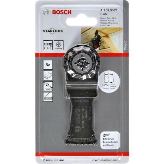 bosch_2608662361