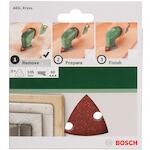 bosch_2609256a56