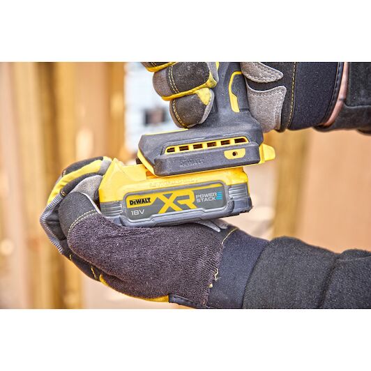 dewalt_dcf870e2t_qw_13