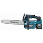 makita_uc004gm101_6