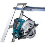 makita_hs003gz_2