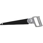 bahco_369_blade