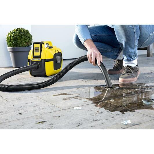 karcher_11983000_6