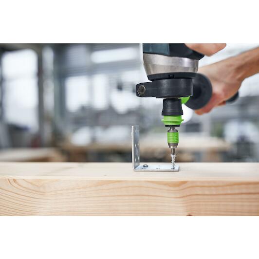 festool_205822
