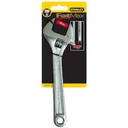 stanley_0_95_873