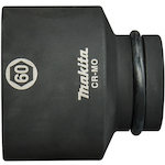 makita_e_24658_6