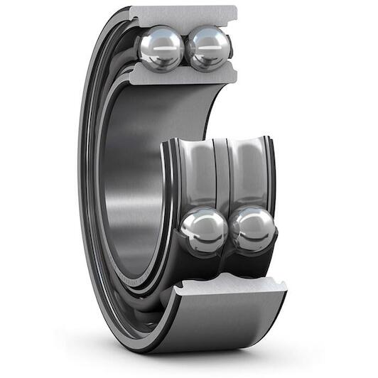 skf_3305a