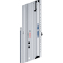 bosch_1600a02v36