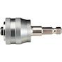 makita_e_06959
